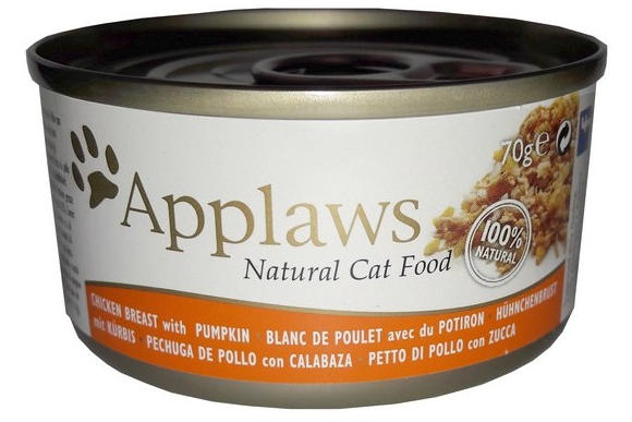 APPLAWS CAT KURCZAK I DYNIA