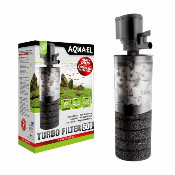 109401 turbofilter aquael