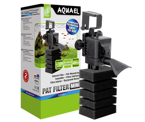 5905546197588 aquael filtr pat mini