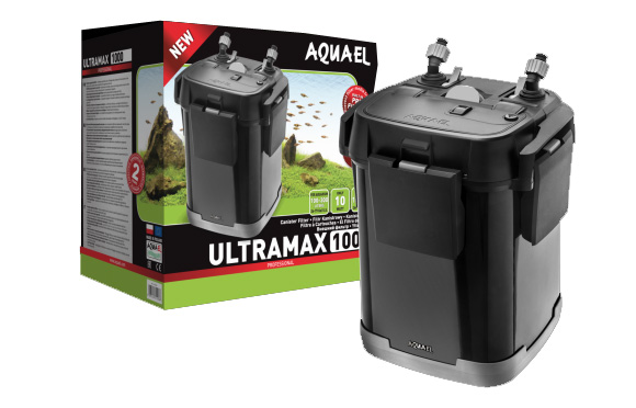 5905546314268 aquael ultra max 1000 filtr do akwarium