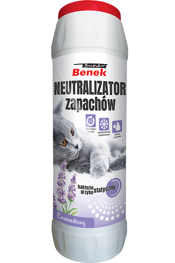 5905397010425 neutralizator