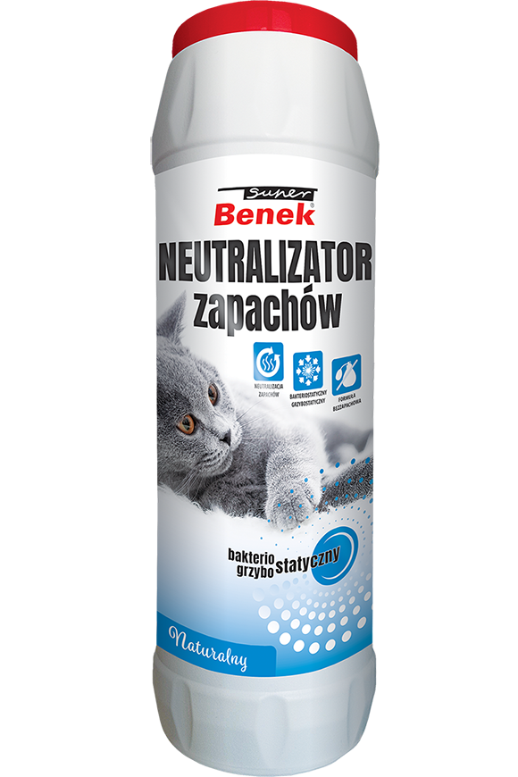 5905397010326 neutralizator