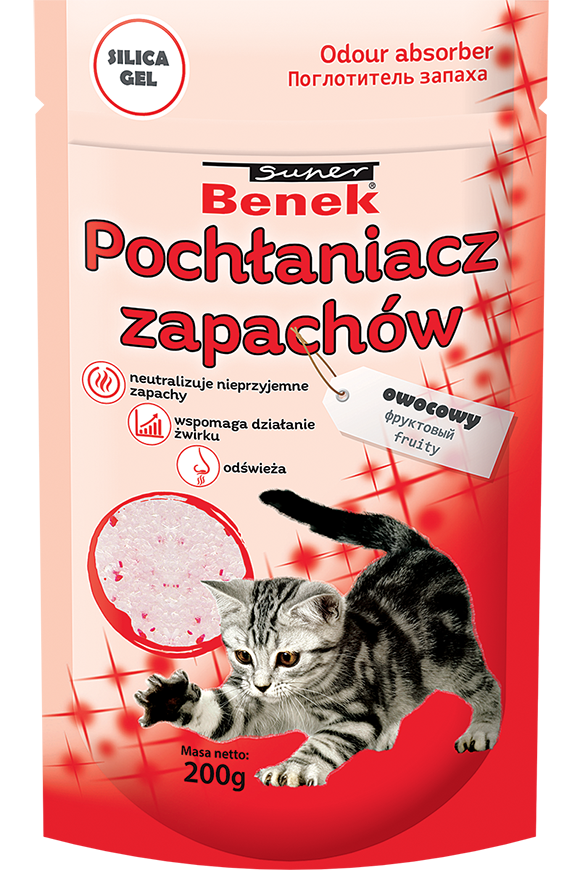 5905397012528 pochłaniacz