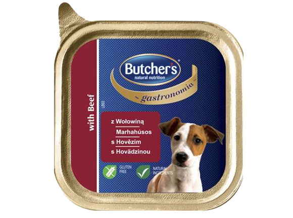 5011941322040 butchers mokra karma dla psa