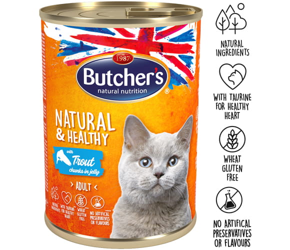 butchers