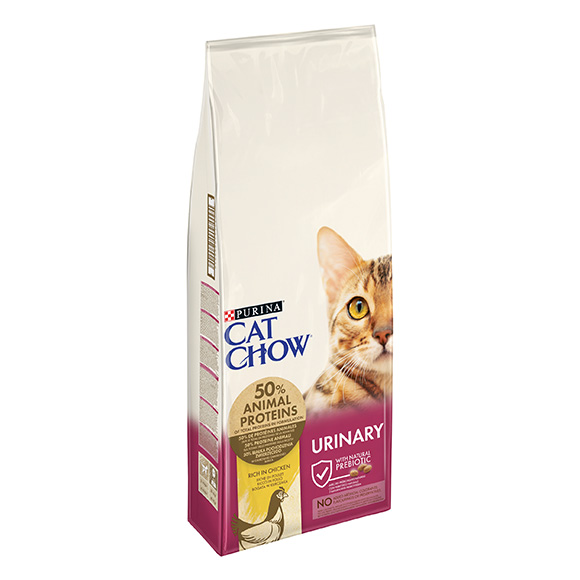 5997204514424 karma dla kota cat chow