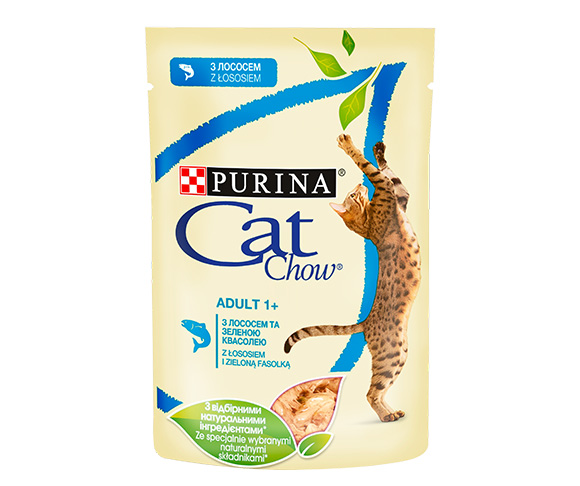 761303659506 cat chow mokra karma dla kota