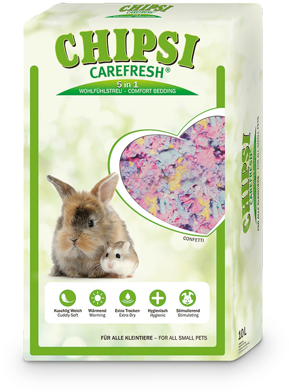 066380001327 chipsi carefresh
