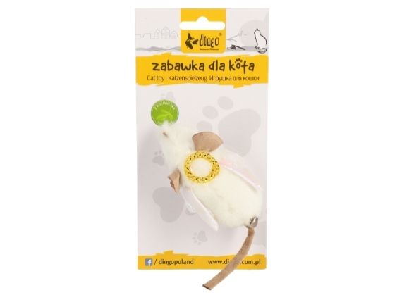 5904760211988 dingo zabawka dla kota