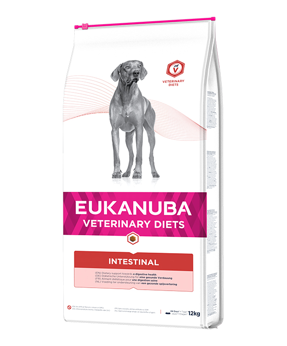 8710255128481 karma Eukanuba dla psa