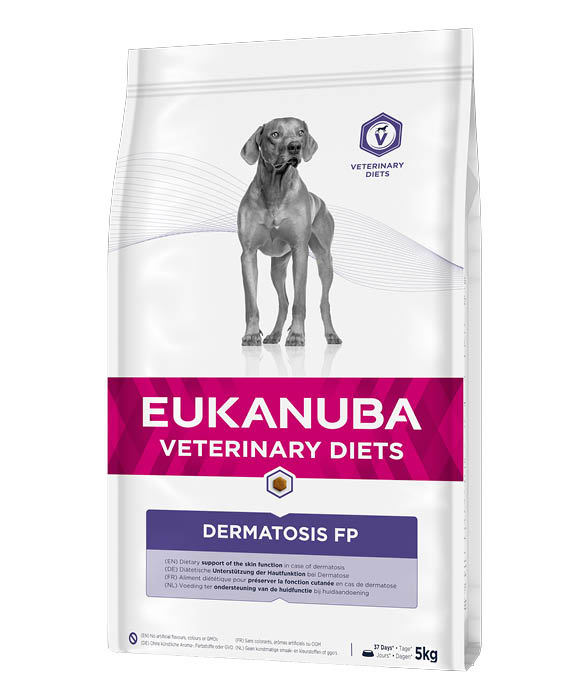 8710255129952 eukanuba dermatosis