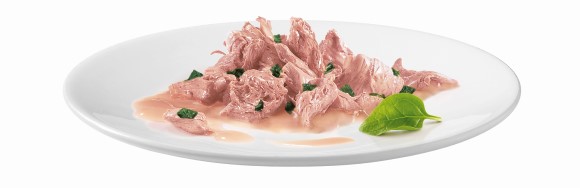gourmet