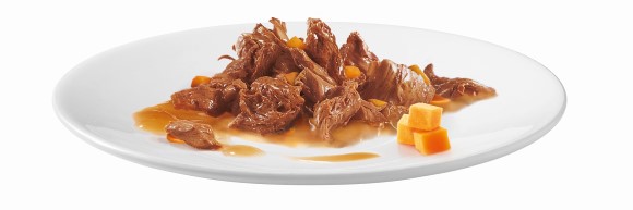 gourmet