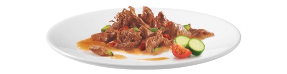 7613032867843 karma dla kota - gourmet