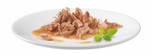 gourmet