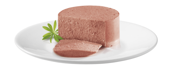7613033683008 mokra karma gourmet gold dla kotów