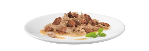 7613037631524 karma gourmet dla kotów