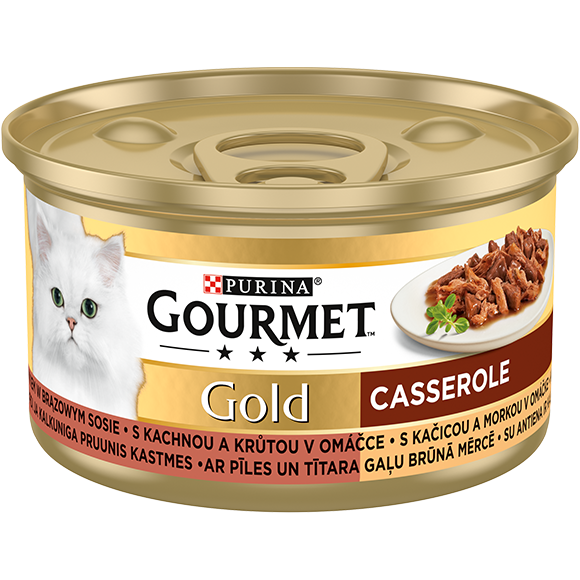 7613032984540 gourmet gold dla kotów