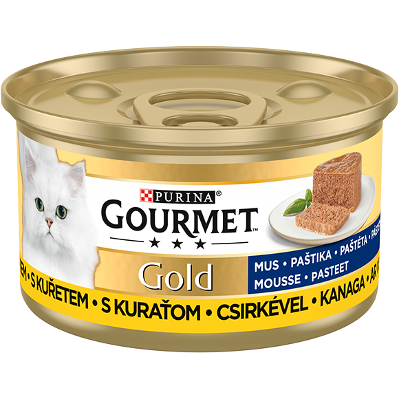 7613031806171 gourmet gold karma dla kota