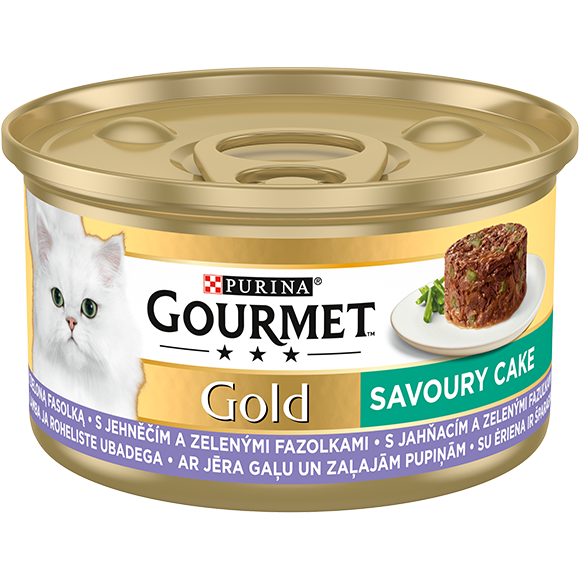 7613035465695 gourmet mokra karma dla kota