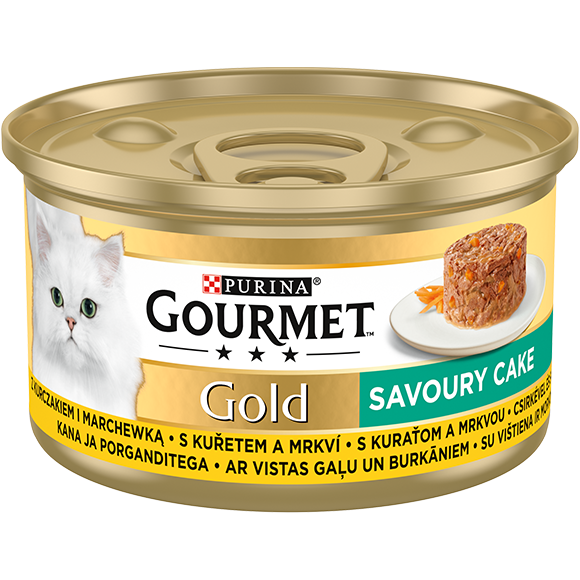 7613035465664 gourmet mokra karma dla kota