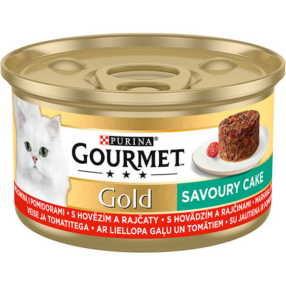 7613035464032 gourmet mokra karma dla kota