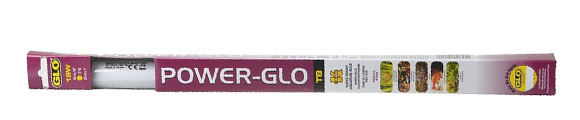 015561116251 hagen power glo t8