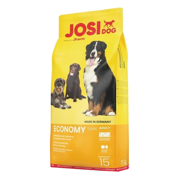 4032254745532 josera karma dla psa