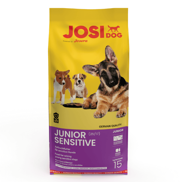 josera josidog karma dla psa