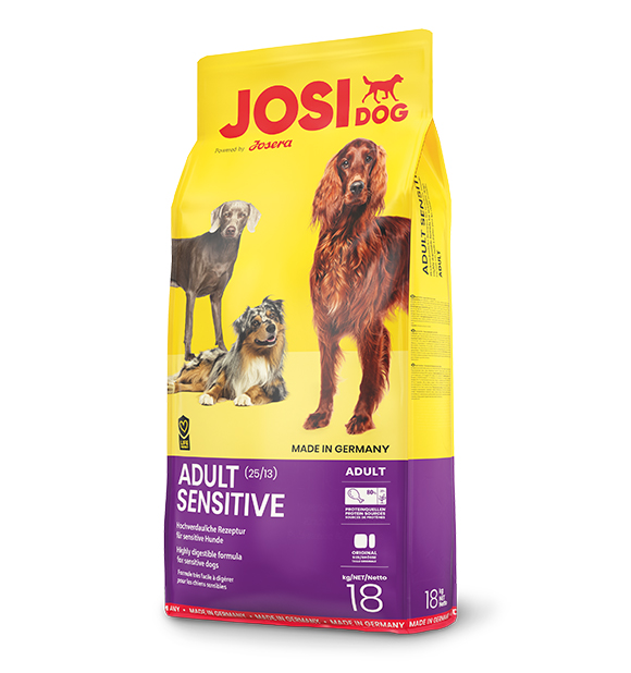 josera josidog karma dla psa