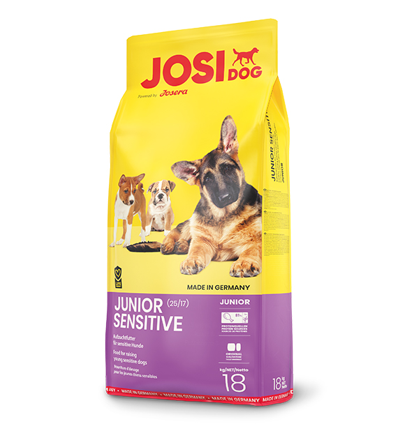josera josidog karma dla psa