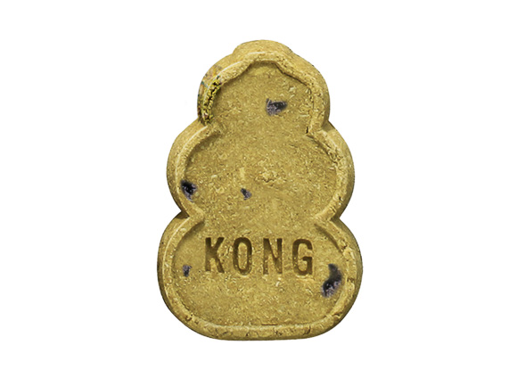 Kong ciastka dla psa 035585009261