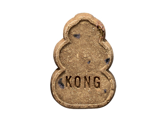 Kong ciastka dla psa