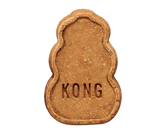 Kong ciastka dla psa