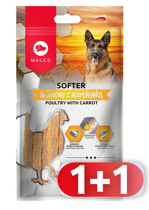 5903111837839 Maced Smart+ promocja 1+1