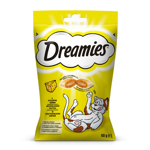 4008429037986 dreamies przysmaki dla kotów