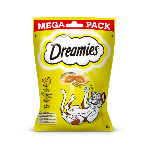 4008429092039 dreamies przysmaki dla kotów