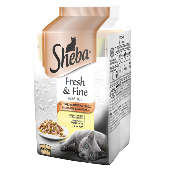4770608257521 sheba dla kotów