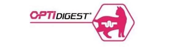 pro plan opti digest formuła karmy dla kota