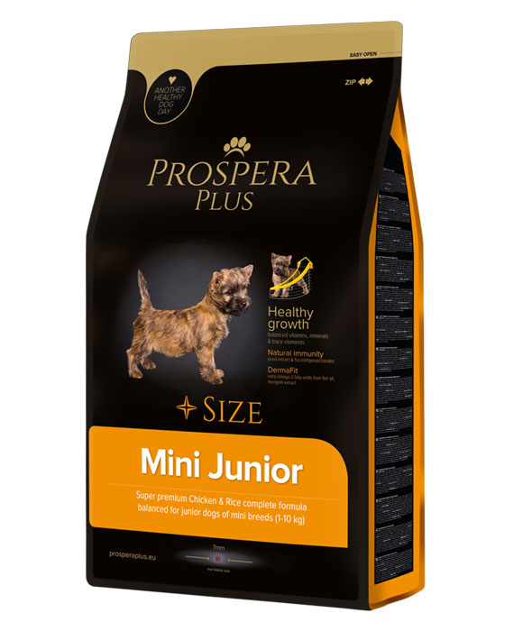 Prospera