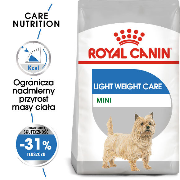 royal canin
