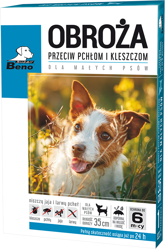 5905397023241 obroża