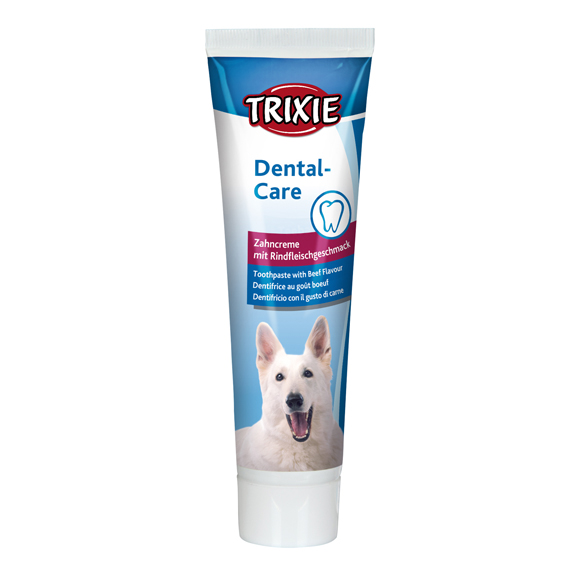 4011905025452 trixie pasta do zębów dla psa i kota
