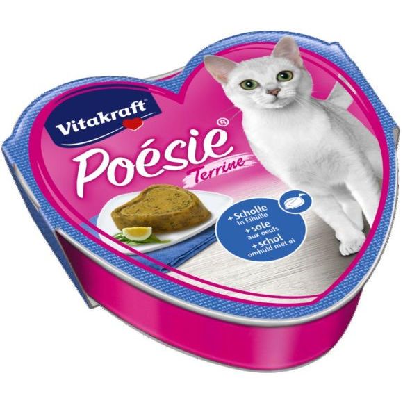 4008239353238 poesie dla kota