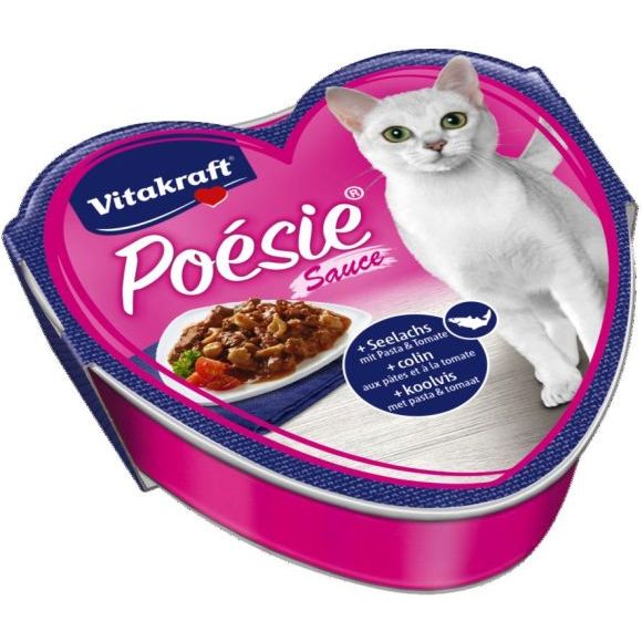 4008239353245 poesie mokra karma dla kota