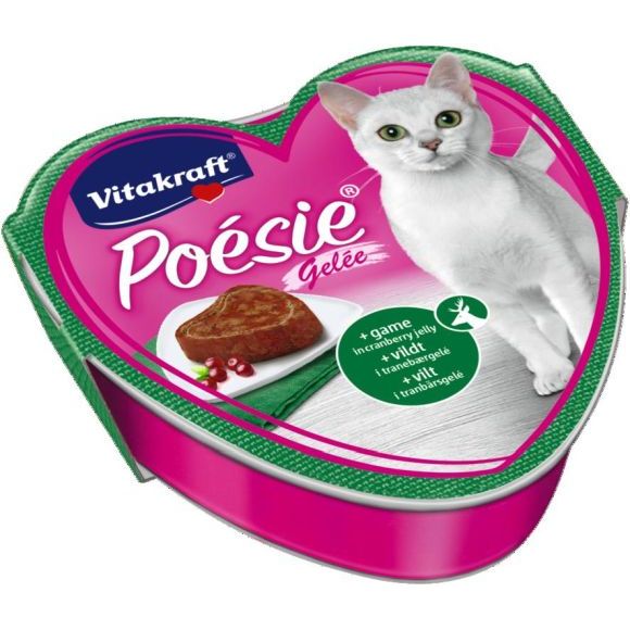 4008239353337 poesie mokra karma dla kota