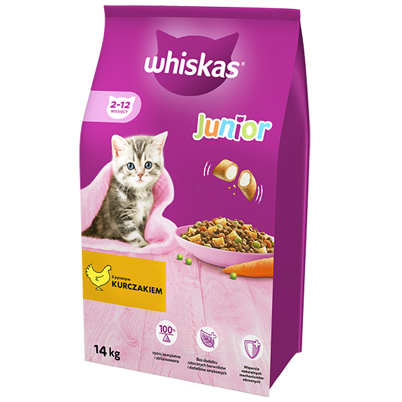5900951014369  karma Whiskas