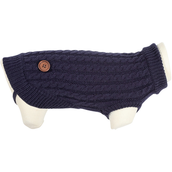 Zolux sweterek  dla psa