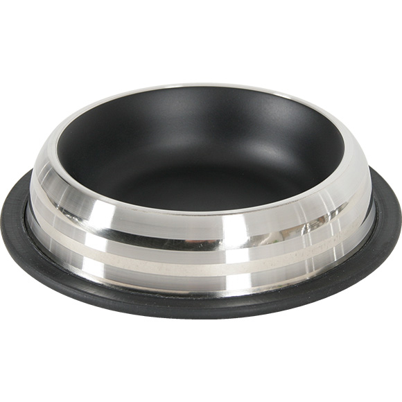 Zolux Inox Merenda miska dla psa