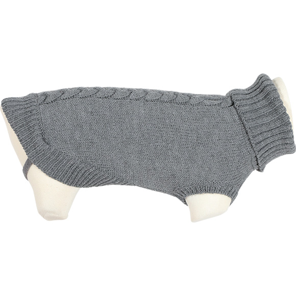 Zolux sweterek dla psa